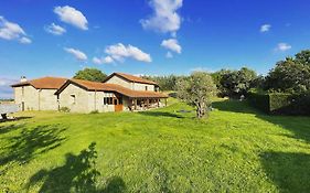 Casa De Campo Con Piscina, Entera O Por Habitaciones